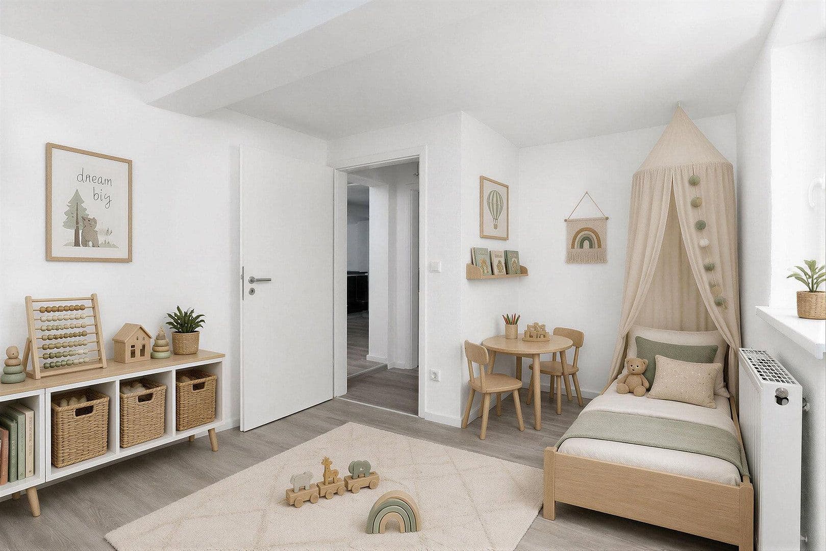 5 bedroom with open-plan kitchen flat for sale, 172 m², Pforzheimer Str. 31/1, Vaihingen an der Enz, Baden-Württemberg 5 bedroom with open-plan kitchen flat for sale, 172 m², Pforzheimer Str. 31/1, Vaihingen an der Enz, Baden-Württemberg