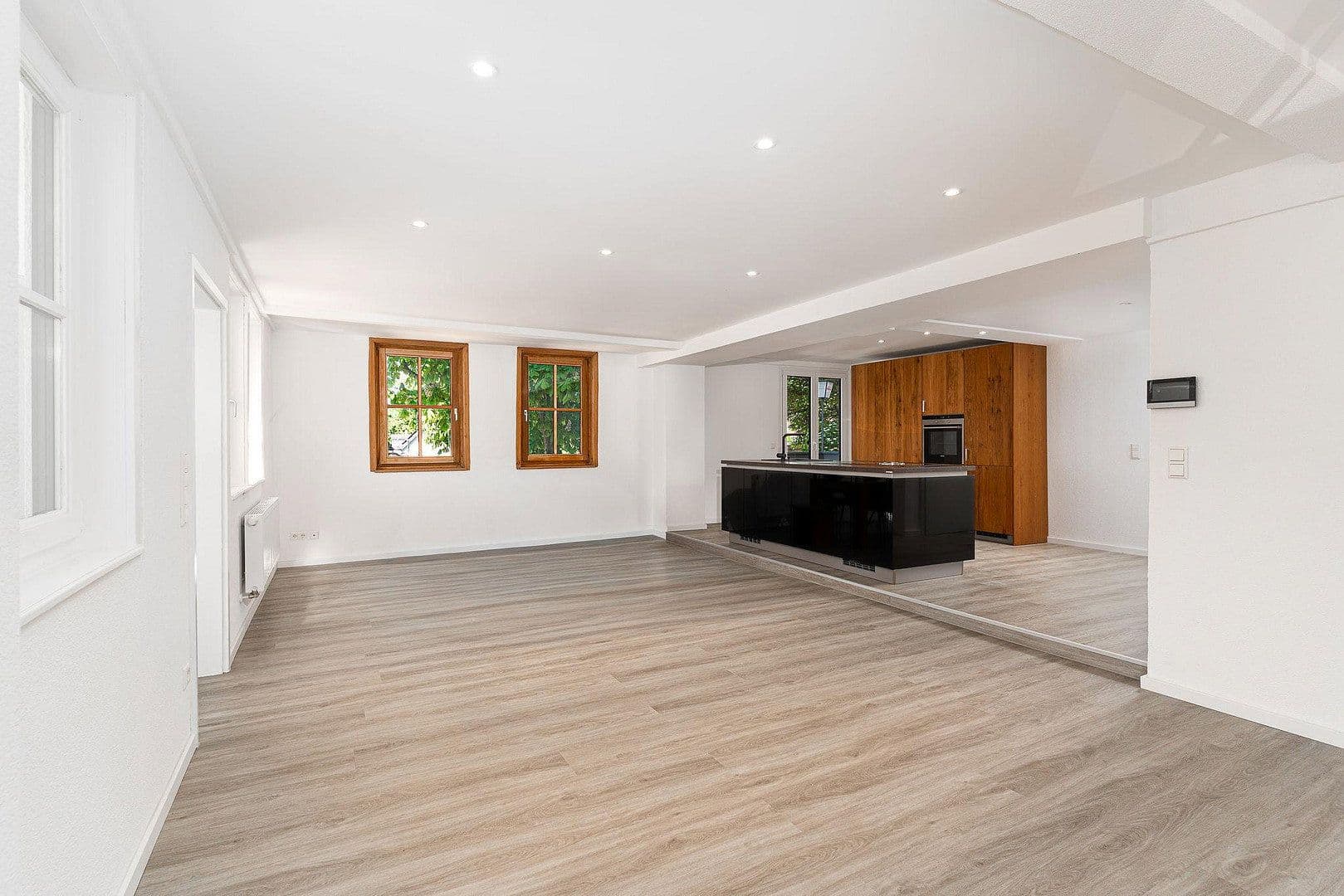 5 bedroom with open-plan kitchen flat for sale, 172 m², Pforzheimer Str. 31/1, Vaihingen an der Enz, Baden-Württemberg 5 bedroom with open-plan kitchen flat for sale, 172 m², Pforzheimer Str. 31/1, Vaihingen an der Enz, Baden-Württemberg