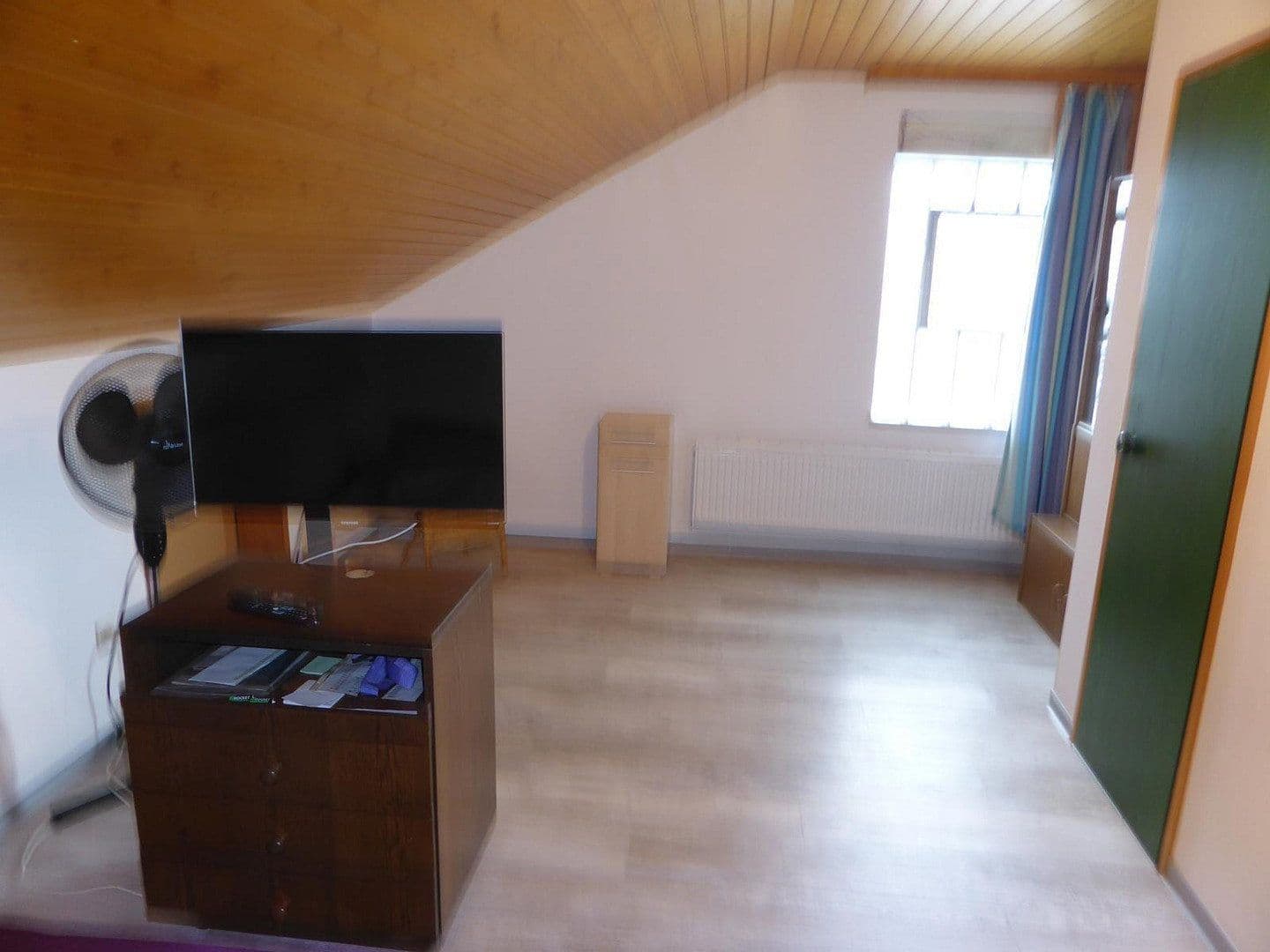 house for sale, 229 m², Burladingen, Baden-Württemberg house for sale, 229 m², Burladingen, Baden-Württemberg