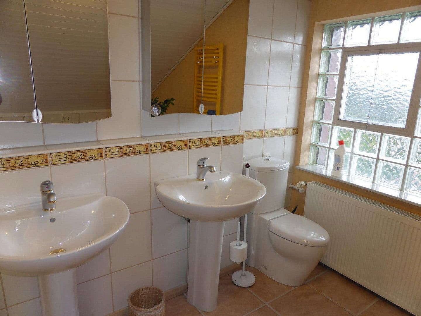 house for sale, 229 m², Burladingen, Baden-Württemberg house for sale, 229 m², Burladingen, Baden-Württemberg