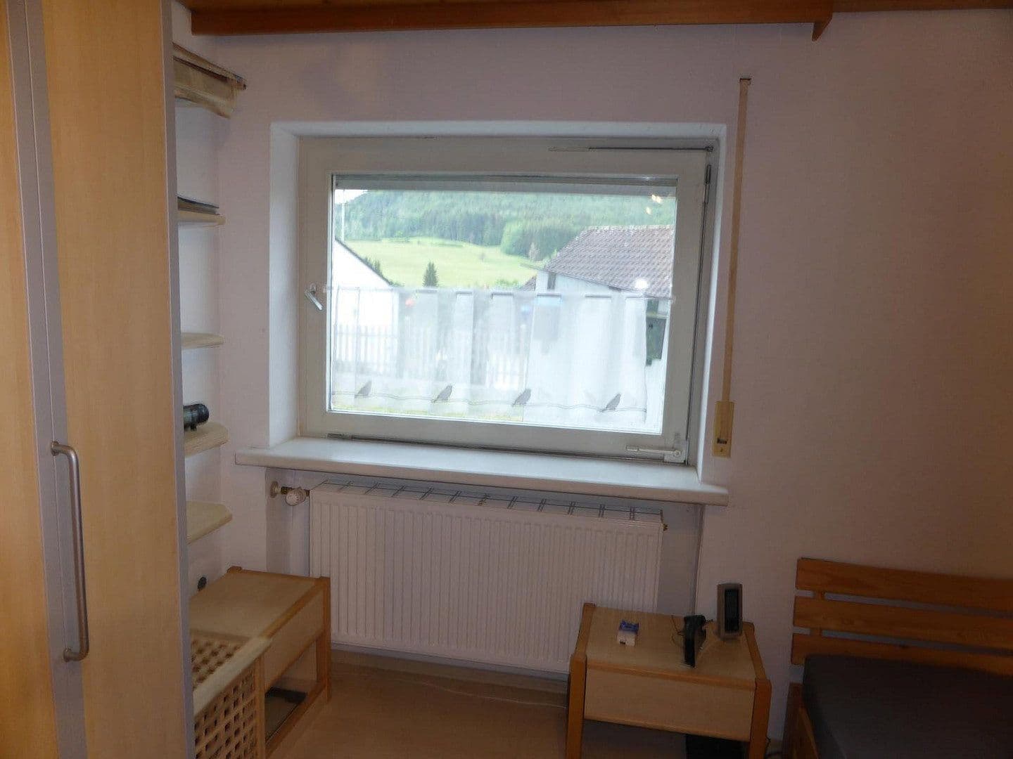 house for sale, 229 m², Burladingen, Baden-Württemberg house for sale, 229 m², Burladingen, Baden-Württemberg