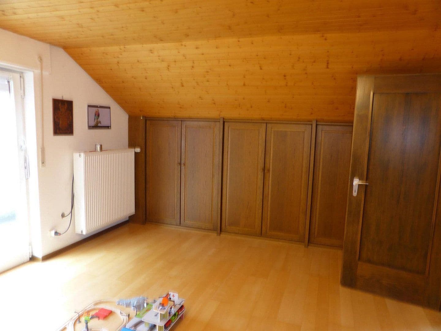 house for sale, 229 m², Burladingen, Baden-Württemberg house for sale, 229 m², Burladingen, Baden-Württemberg