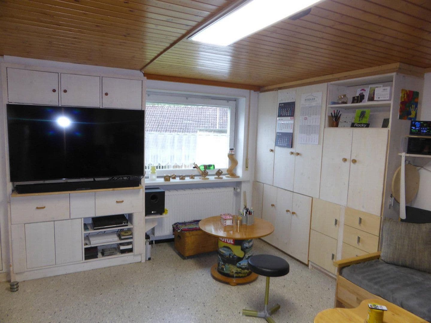 house for sale, 229 m², Burladingen, Baden-Württemberg house for sale, 229 m², Burladingen, Baden-Württemberg