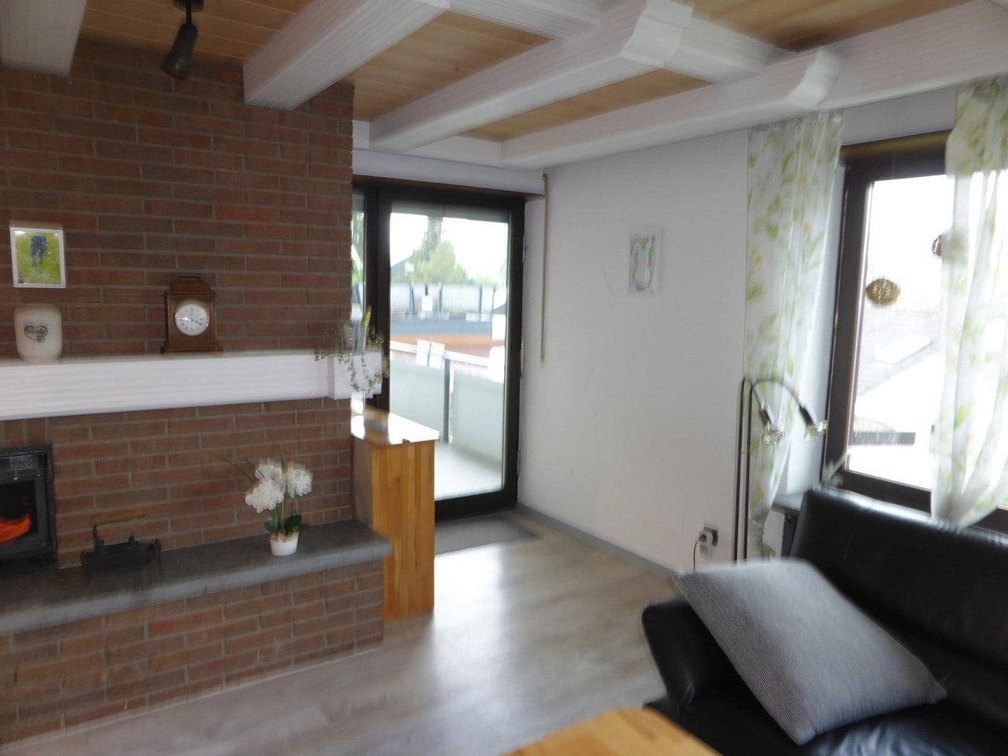 house for sale, 229 m², Burladingen, Baden-Württemberg house for sale, 229 m², Burladingen, Baden-Württemberg
