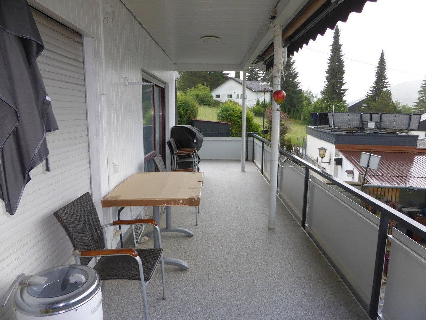 house for sale, 229 m², Burladingen, Baden-Württemberg house for sale, 229 m², Burladingen, Baden-Württemberg