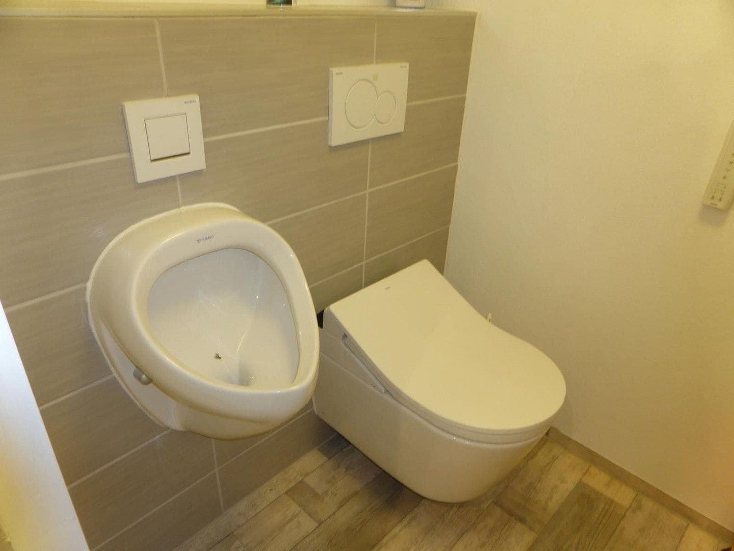 house for sale, 229 m², Burladingen, Baden-Württemberg house for sale, 229 m², Burladingen, Baden-Württemberg