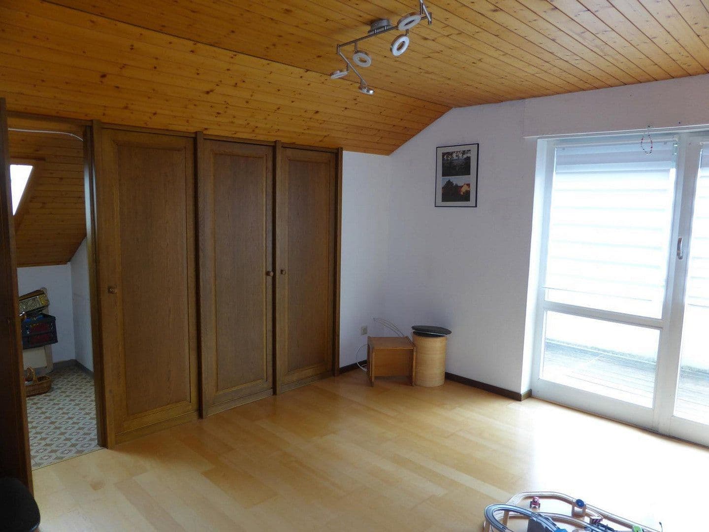 house for sale, 229 m², Burladingen, Baden-Württemberg house for sale, 229 m², Burladingen, Baden-Württemberg