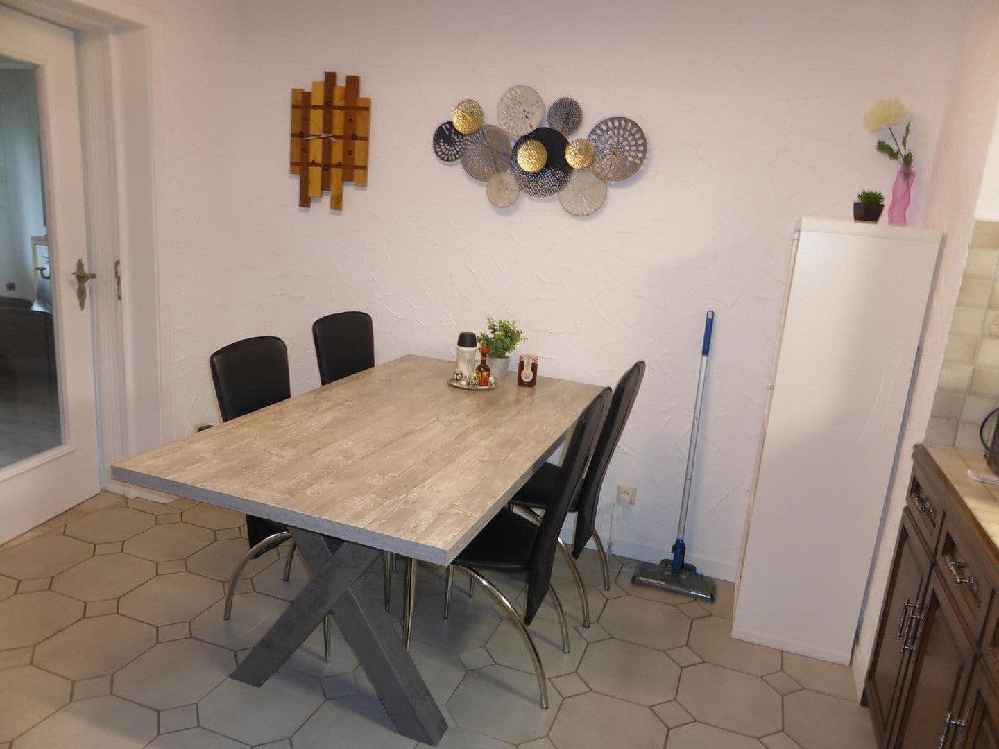 house for sale, 229 m², Burladingen, Baden-Württemberg house for sale, 229 m², Burladingen, Baden-Württemberg