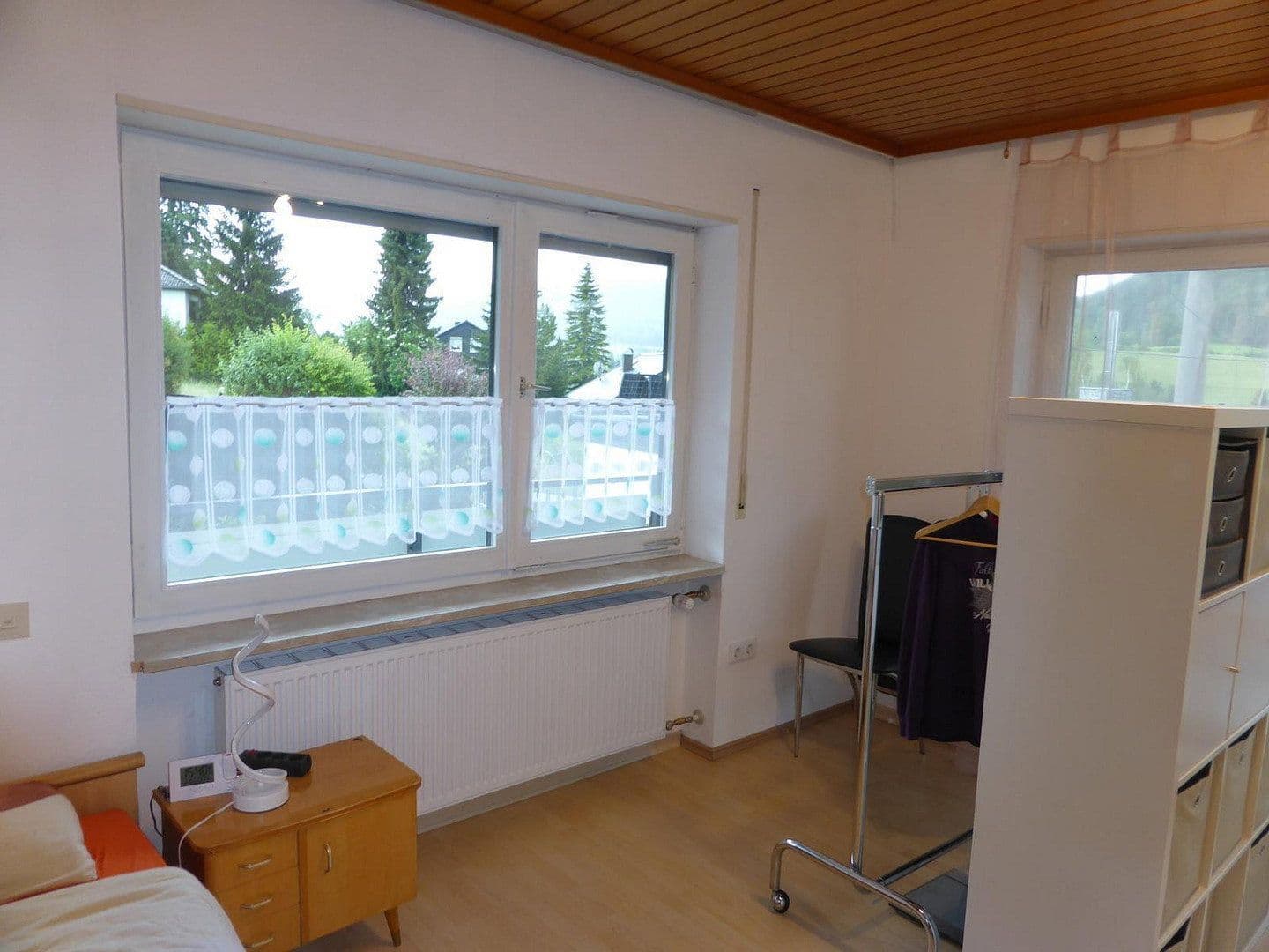 house for sale, 229 m², Burladingen, Baden-Württemberg house for sale, 229 m², Burladingen, Baden-Württemberg