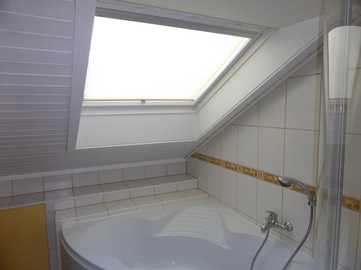 house for sale, 229 m², Burladingen, Baden-Württemberg house for sale, 229 m², Burladingen, Baden-Württemberg