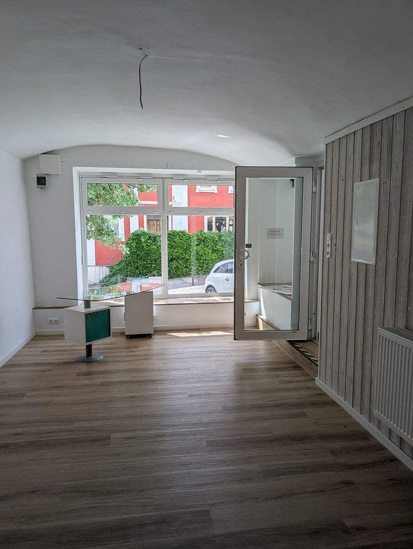 office to rent, 100 m², Moosburg, Bavaria office to rent, 100 m², Moosburg, Bavaria