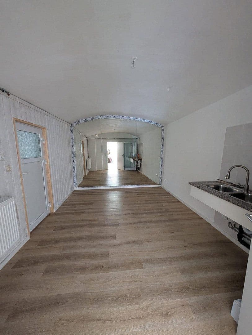 office to rent, 100 m², Moosburg, Bavaria office to rent, 100 m², Moosburg, Bavaria