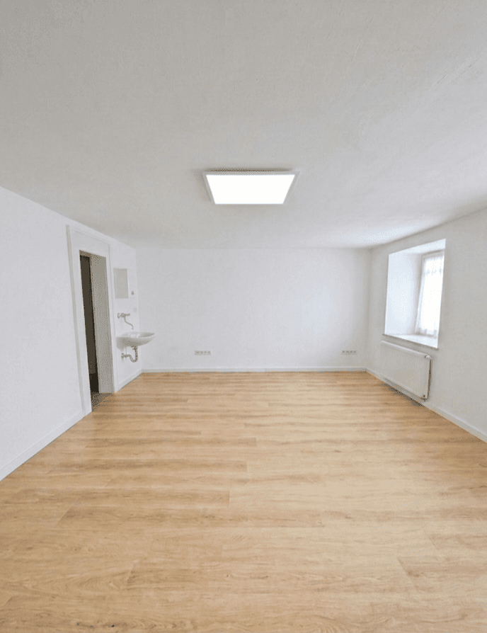 office to rent, 100 m², Moosburg, Bavaria office to rent, 100 m², Moosburg, Bavaria