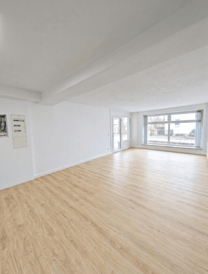 office to rent, 100 m², Moosburg, Bavaria office to rent, 100 m², Moosburg, Bavaria