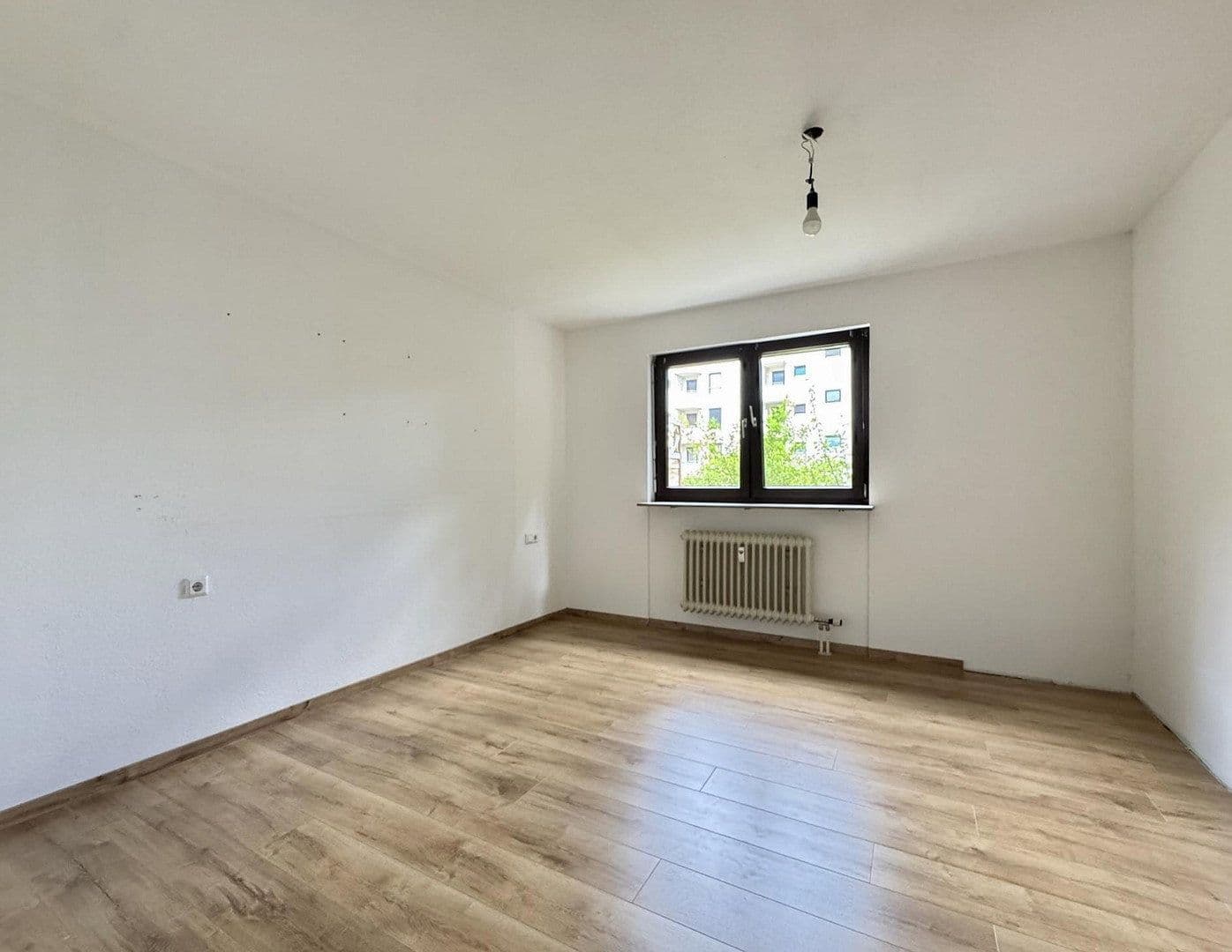 2 bedroom flat to rent, 57 m², Johannes-Eisenlohr-Straße 126, Reutlingen, Baden-Württemberg 2 bedroom flat to rent, 57 m², Johannes-Eisenlohr-Straße 126, Reutlingen, Baden-Württemberg