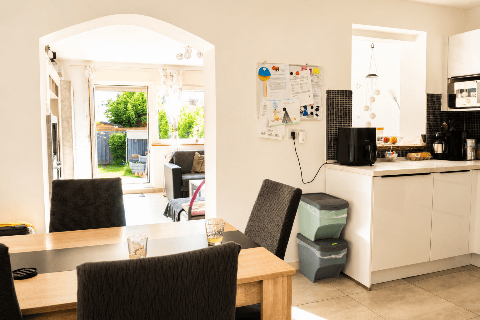 house for sale, 80 m², Marl, North Rhine-Westphalia house for sale, 80 m², Marl, North Rhine-Westphalia