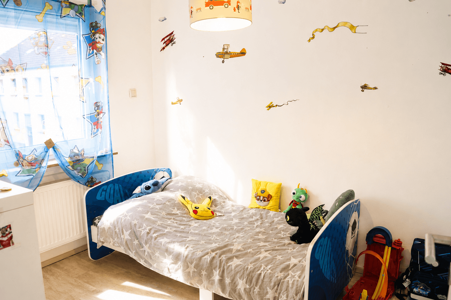 house for sale, 80 m², Marl, North Rhine-Westphalia house for sale, 80 m², Marl, North Rhine-Westphalia