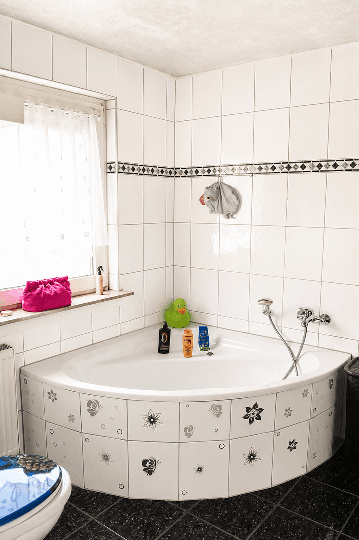 house for sale, 80 m², Marl, North Rhine-Westphalia house for sale, 80 m², Marl, North Rhine-Westphalia