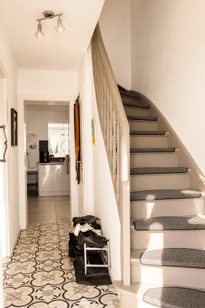house for sale, 80 m², Marl, North Rhine-Westphalia house for sale, 80 m², Marl, North Rhine-Westphalia
