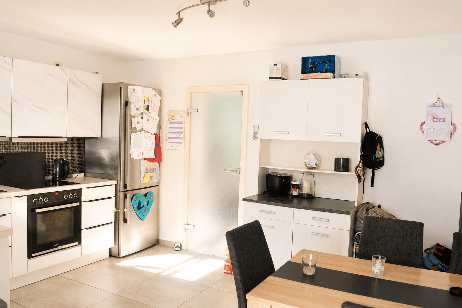 house for sale, 80 m², Marl, North Rhine-Westphalia house for sale, 80 m², Marl, North Rhine-Westphalia