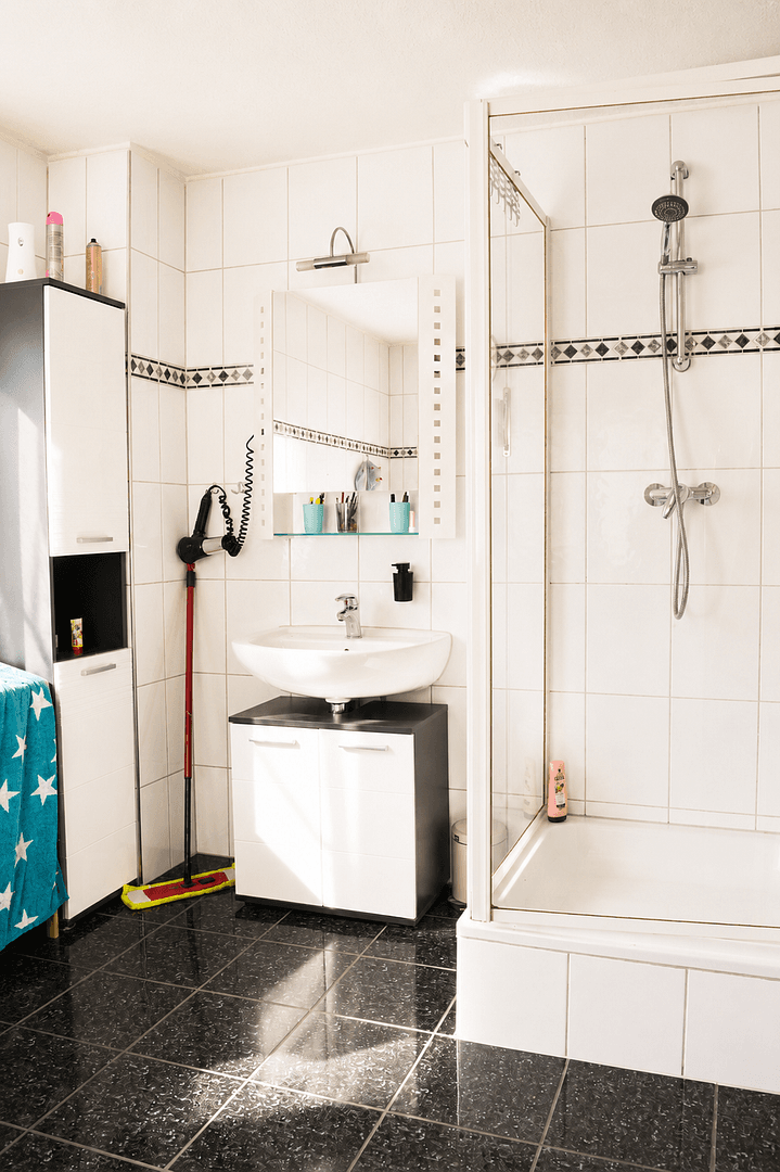 house for sale, 80 m², Marl, North Rhine-Westphalia house for sale, 80 m², Marl, North Rhine-Westphalia