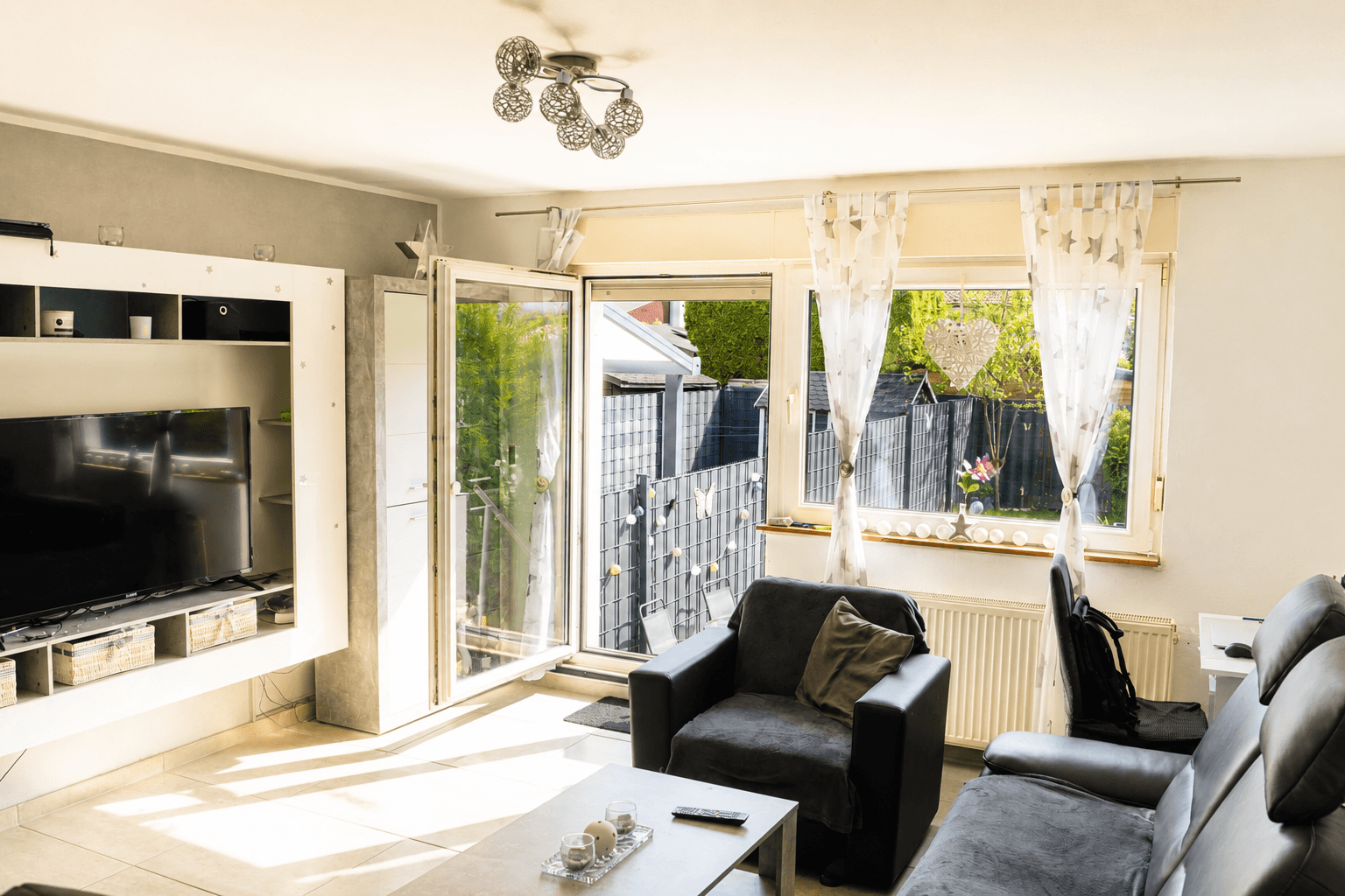 house for sale, 80 m², Marl, North Rhine-Westphalia house for sale, 80 m², Marl, North Rhine-Westphalia