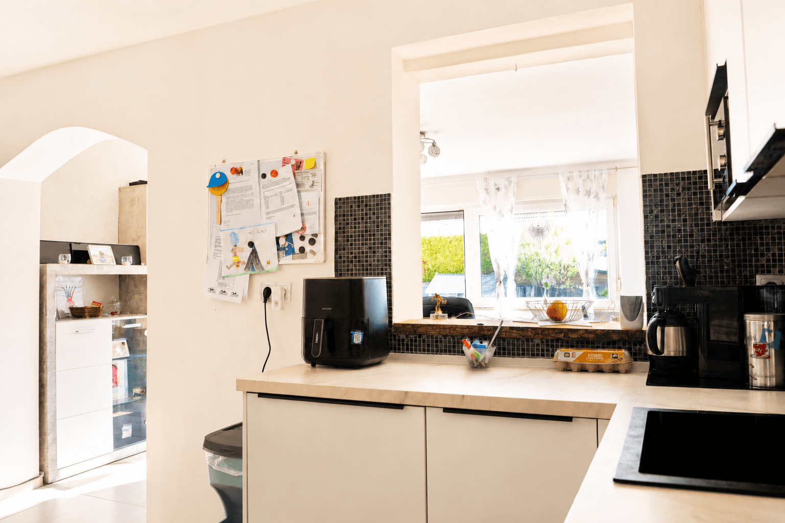 house for sale, 80 m², Marl, North Rhine-Westphalia house for sale, 80 m², Marl, North Rhine-Westphalia