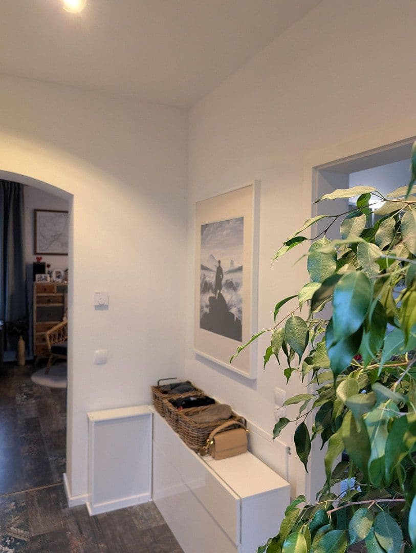 house to rent, 97 m², Berlin, Berlin house to rent, 97 m², Berlin, Berlin