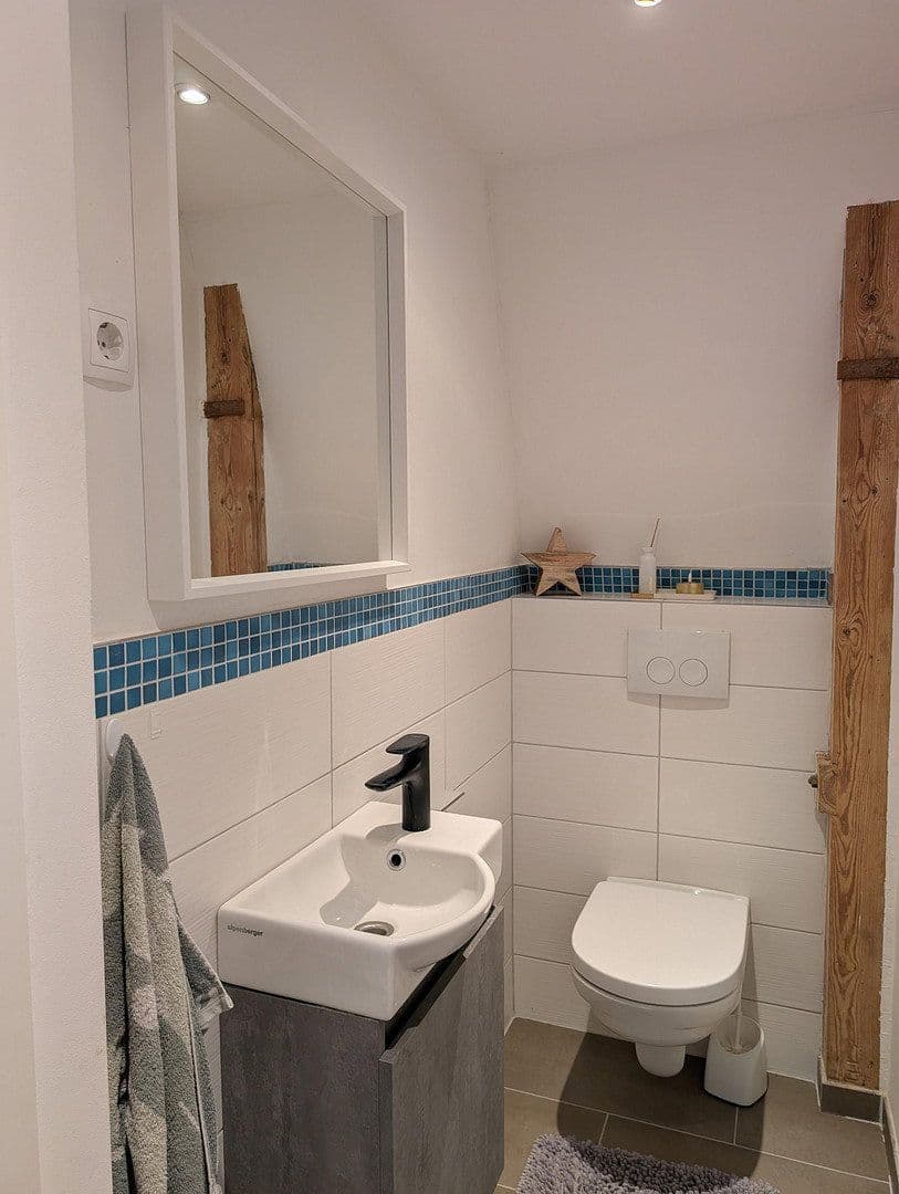 house to rent, 97 m², Berlin, Berlin house to rent, 97 m², Berlin, Berlin