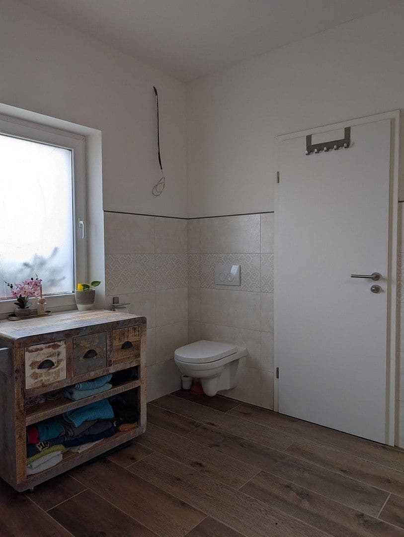 house to rent, 97 m², Berlin, Berlin house to rent, 97 m², Berlin, Berlin