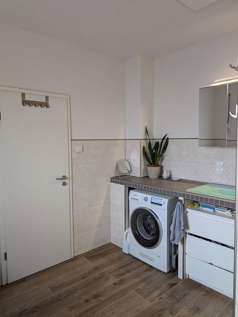 house to rent, 97 m², Berlin, Berlin house to rent, 97 m², Berlin, Berlin