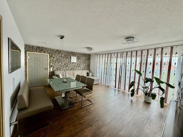 4 bedroom flat for sale, 116 m², Offenburg, Baden-Württemberg 4 bedroom flat for sale, 116 m², Offenburg, Baden-Württemberg