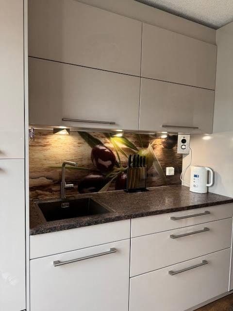 4 bedroom flat for sale, 116 m², Offenburg, Baden-Württemberg 4 bedroom flat for sale, 116 m², Offenburg, Baden-Württemberg
