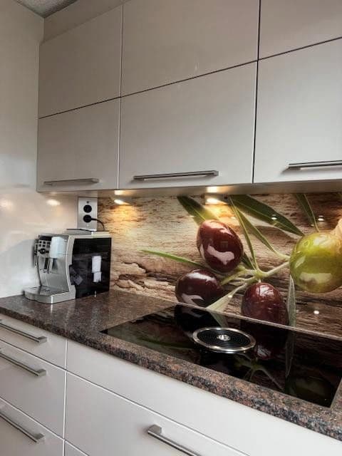 4 bedroom flat for sale, 116 m², Offenburg, Baden-Württemberg 4 bedroom flat for sale, 116 m², Offenburg, Baden-Württemberg
