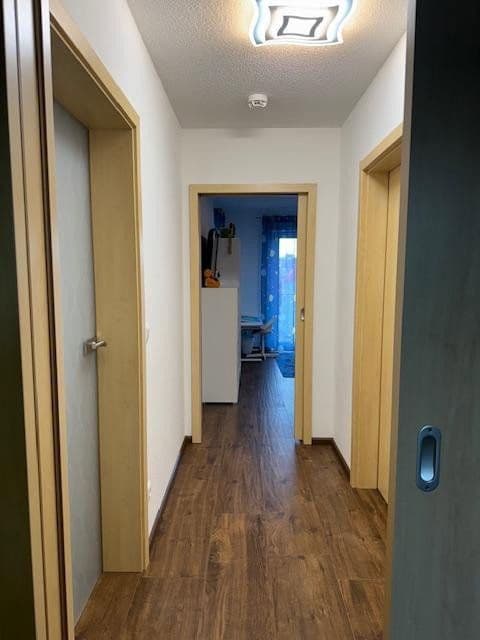 4 bedroom flat for sale, 116 m², Offenburg, Baden-Württemberg 4 bedroom flat for sale, 116 m², Offenburg, Baden-Württemberg