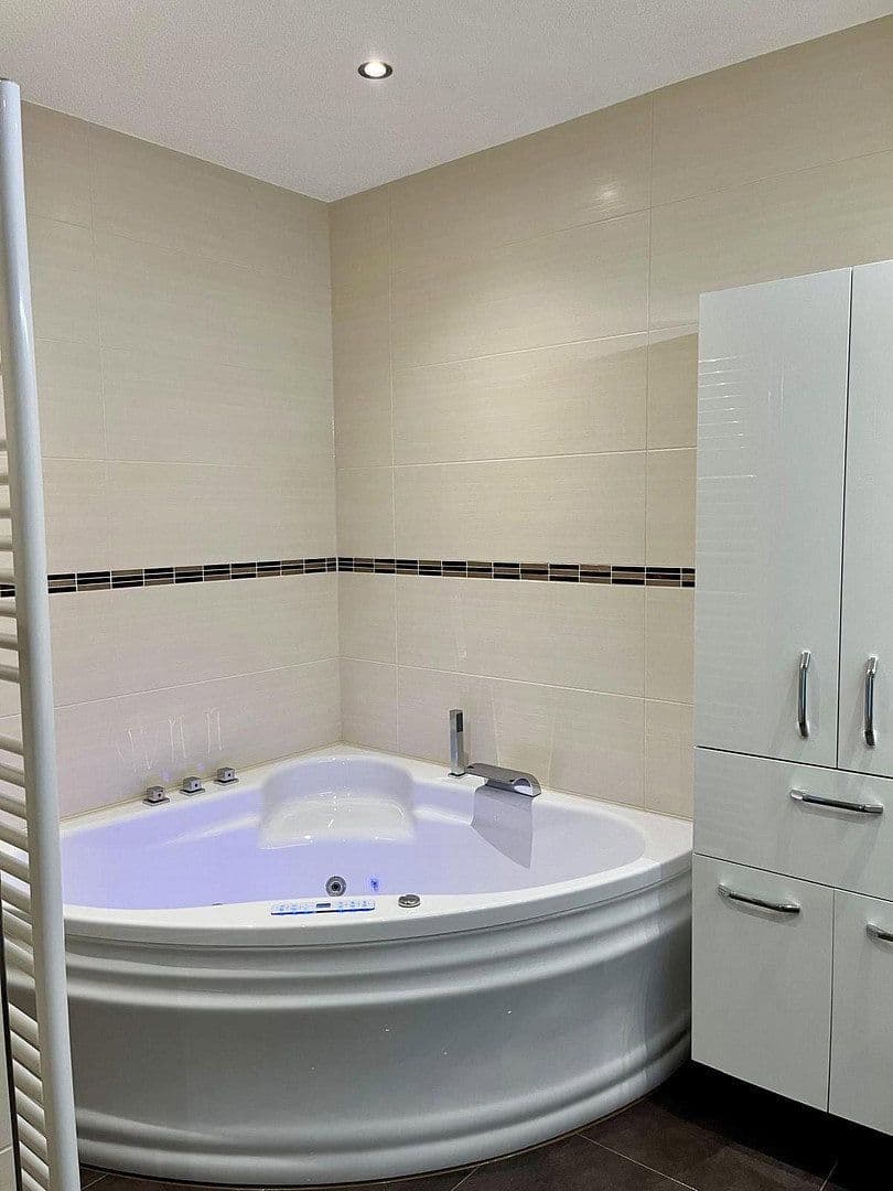 4 bedroom flat for sale, 116 m², Offenburg, Baden-Württemberg 4 bedroom flat for sale, 116 m², Offenburg, Baden-Württemberg