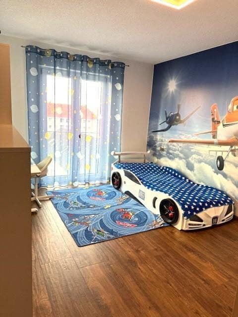 4 bedroom flat for sale, 116 m², Offenburg, Baden-Württemberg 4 bedroom flat for sale, 116 m², Offenburg, Baden-Württemberg