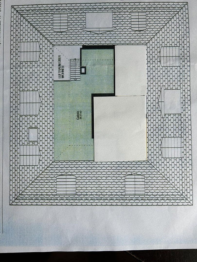 1 bedroom with open-plan kitchen flat for sale, 110 m², München, Bavaria 1 bedroom with open-plan kitchen flat for sale, 110 m², München, Bavaria