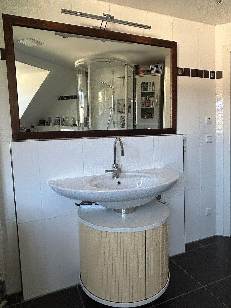 1 bedroom with open-plan kitchen flat for sale, 110 m², München, Bavaria 1 bedroom with open-plan kitchen flat for sale, 110 m², München, Bavaria