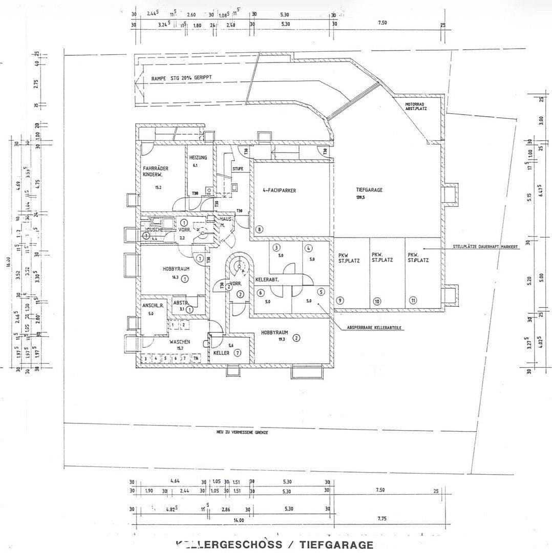 1 bedroom with open-plan kitchen flat for sale, 110 m², München, Bavaria 1 bedroom with open-plan kitchen flat for sale, 110 m², München, Bavaria