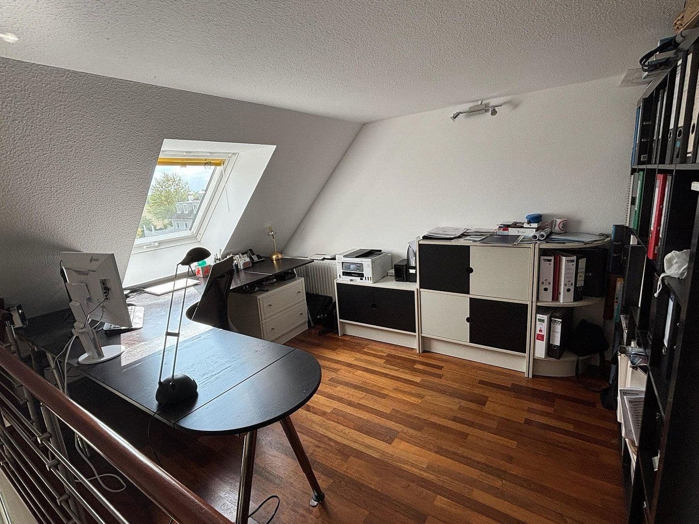 1 bedroom with open-plan kitchen flat for sale, 110 m², München, Bavaria 1 bedroom with open-plan kitchen flat for sale, 110 m², München, Bavaria