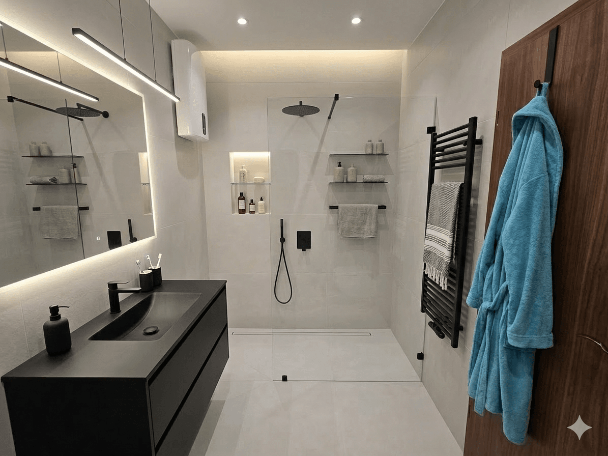 2 bedroom with open-plan kitchen flat for sale, 77 m², Riemker Str. 24, Bochum, North Rhine-Westphalia 2 bedroom with open-plan kitchen flat for sale, 77 m², Riemker Str. 24, Bochum, North Rhine-Westphalia