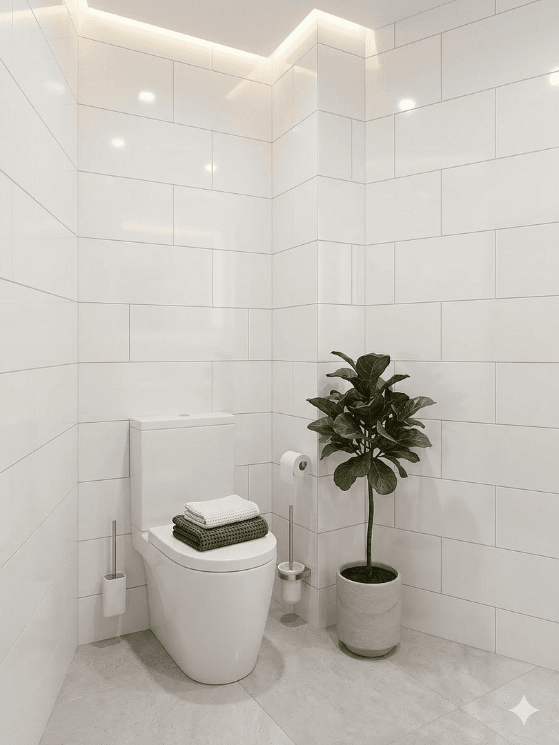 2 bedroom with open-plan kitchen flat for sale, 77 m², Riemker Str. 24, Bochum, North Rhine-Westphalia 2 bedroom with open-plan kitchen flat for sale, 77 m², Riemker Str. 24, Bochum, North Rhine-Westphalia