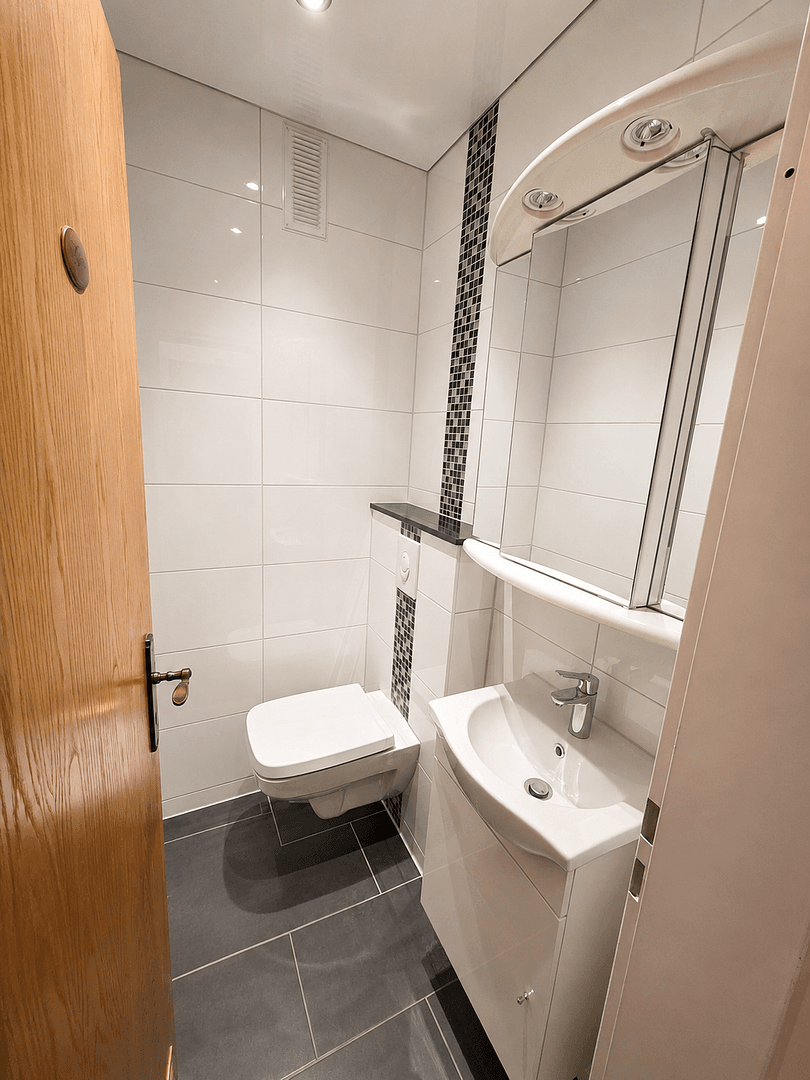 2 bedroom with open-plan kitchen flat for sale, 77 m², Riemker Str. 24, Bochum, North Rhine-Westphalia 2 bedroom with open-plan kitchen flat for sale, 77 m², Riemker Str. 24, Bochum, North Rhine-Westphalia