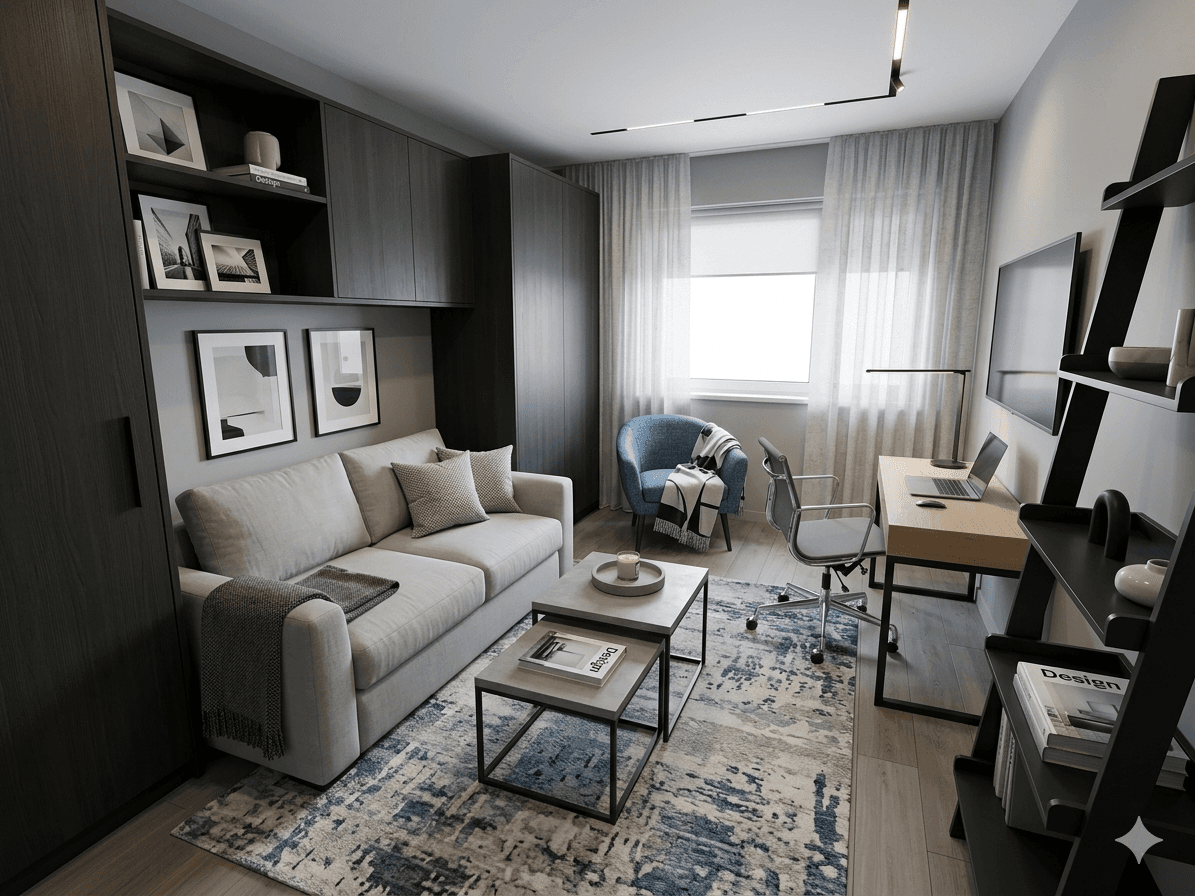 2 bedroom with open-plan kitchen flat for sale, 77 m², Riemker Str. 24, Bochum, North Rhine-Westphalia 2 bedroom with open-plan kitchen flat for sale, 77 m², Riemker Str. 24, Bochum, North Rhine-Westphalia