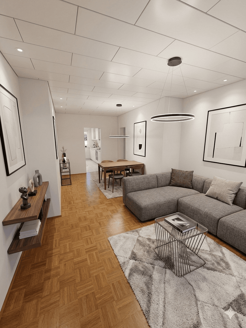 2 bedroom with open-plan kitchen flat for sale, 77 m², Riemker Str. 24, Bochum, North Rhine-Westphalia 2 bedroom with open-plan kitchen flat for sale, 77 m², Riemker Str. 24, Bochum, North Rhine-Westphalia