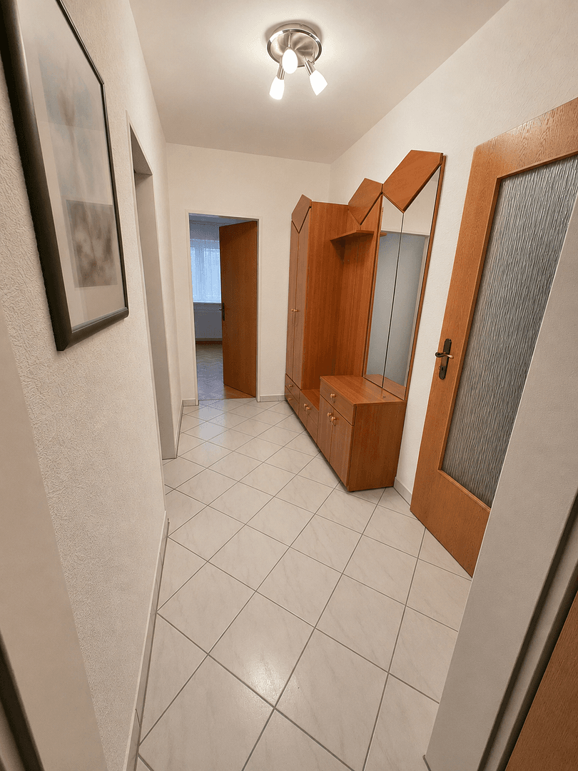 2 bedroom with open-plan kitchen flat for sale, 77 m², Riemker Str. 24, Bochum, North Rhine-Westphalia 2 bedroom with open-plan kitchen flat for sale, 77 m², Riemker Str. 24, Bochum, North Rhine-Westphalia