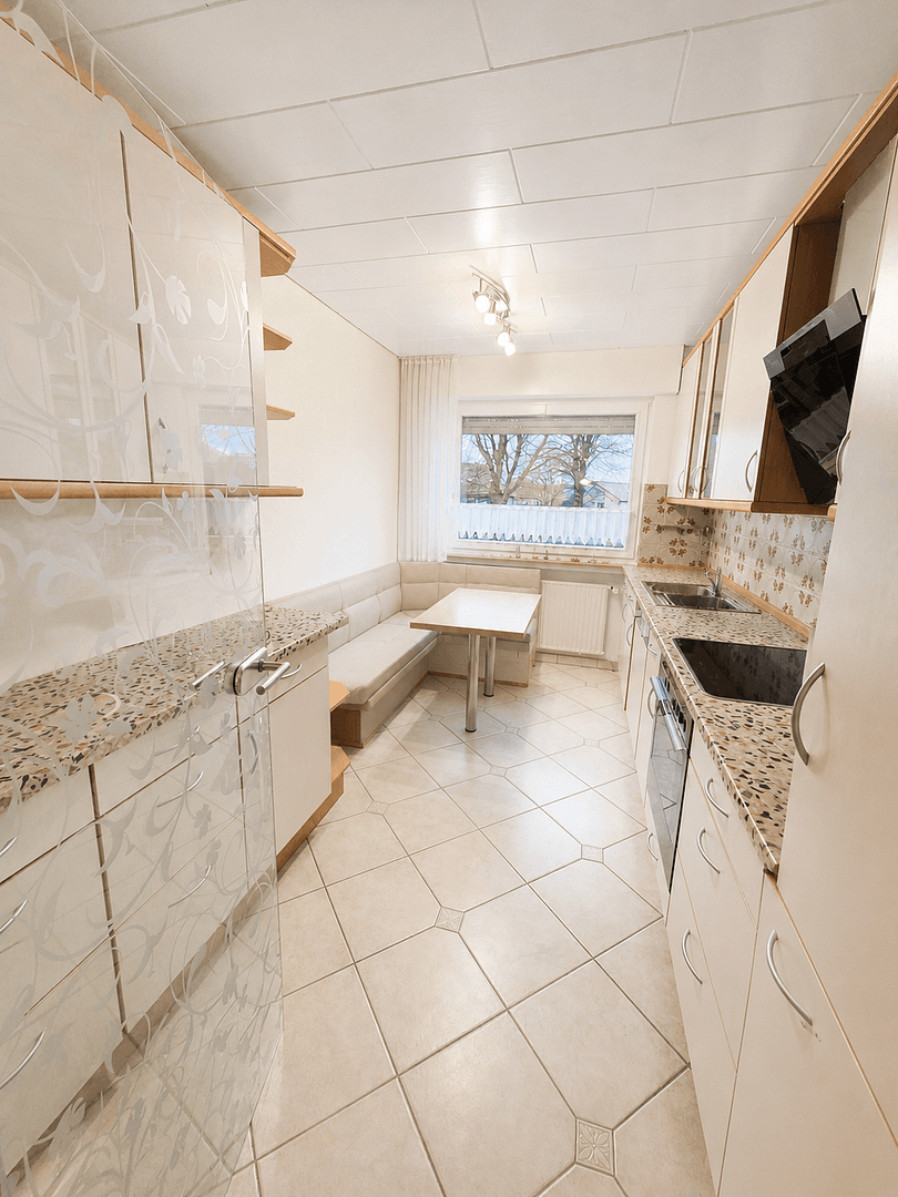 2 bedroom with open-plan kitchen flat for sale, 77 m², Riemker Str. 24, Bochum, North Rhine-Westphalia 2 bedroom with open-plan kitchen flat for sale, 77 m², Riemker Str. 24, Bochum, North Rhine-Westphalia