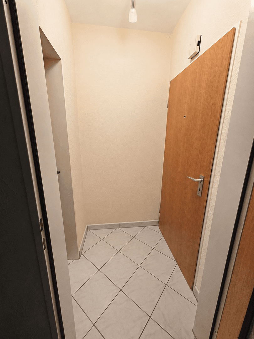 2 bedroom with open-plan kitchen flat for sale, 77 m², Riemker Str. 24, Bochum, North Rhine-Westphalia 2 bedroom with open-plan kitchen flat for sale, 77 m², Riemker Str. 24, Bochum, North Rhine-Westphalia