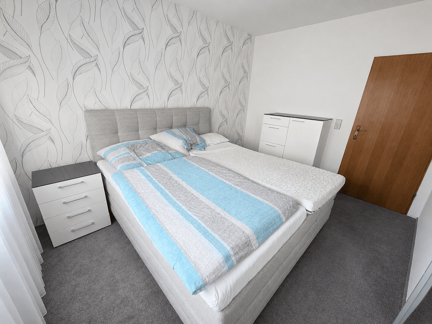 2 bedroom with open-plan kitchen flat for sale, 77 m², Riemker Str. 24, Bochum, North Rhine-Westphalia 2 bedroom with open-plan kitchen flat for sale, 77 m², Riemker Str. 24, Bochum, North Rhine-Westphalia
